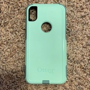 Otterbox iPhone XS MAX